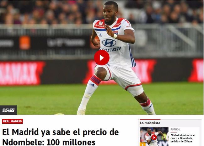 凯恩：今年最难忘是德甲夺冠，球迷高唱我的名字令我心潮澎湃（凯恩：德甲封王是我今年最难忘，球迷齐声呼名让我热血沸腾）