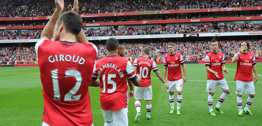 永不言弃，李可赛后社媒：我们将团结一心，战至终章