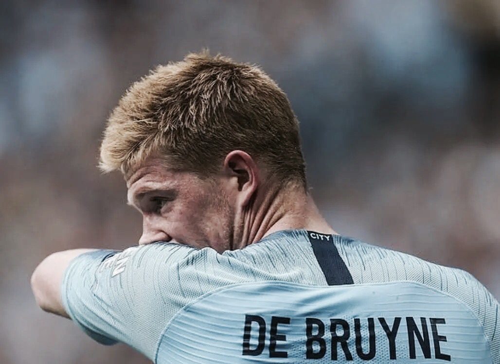 存在感一般！胡金秋&孙铭徽CBA揭幕战合砍18分6板5助（胡金秋、孙铭徽状态平平：CBA揭幕战合计18分6篮板5助攻）