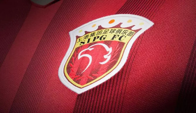 中国太保 ｜ 中国女排豪取世联赛香港站三连胜（中国太保 ｜ 中国女排世联赛香港站实现三连胜）