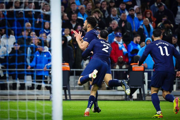 维维亚诺：国米是唯一能在意甲拉开差距的球队（维维亚诺：只有国米有能力在意甲拉开差距）