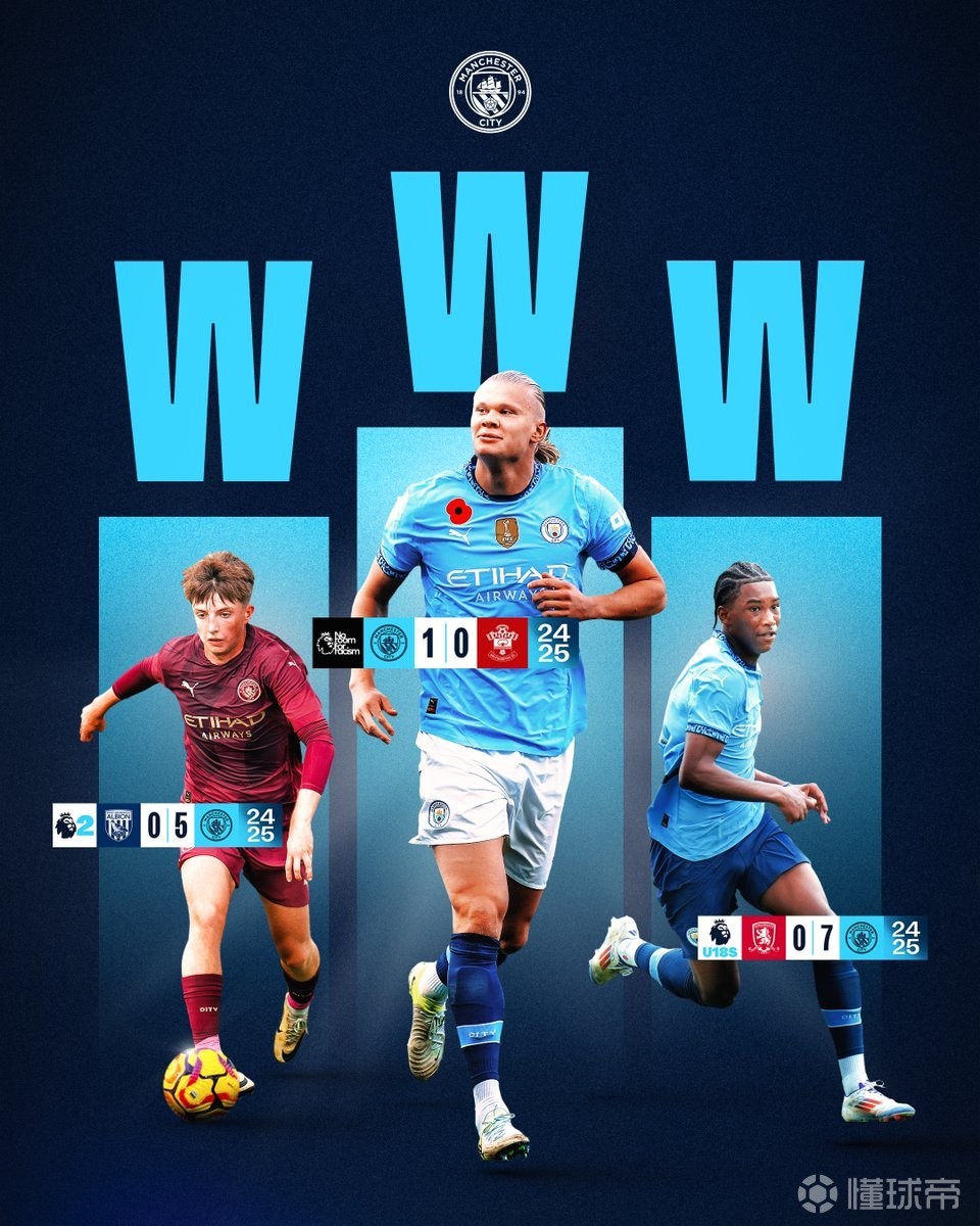 阿尔特塔：像这样的出色征程会给球员带来很多的积极因素（阿尔特塔：这段精彩征程将为球员带来诸多积极影响）