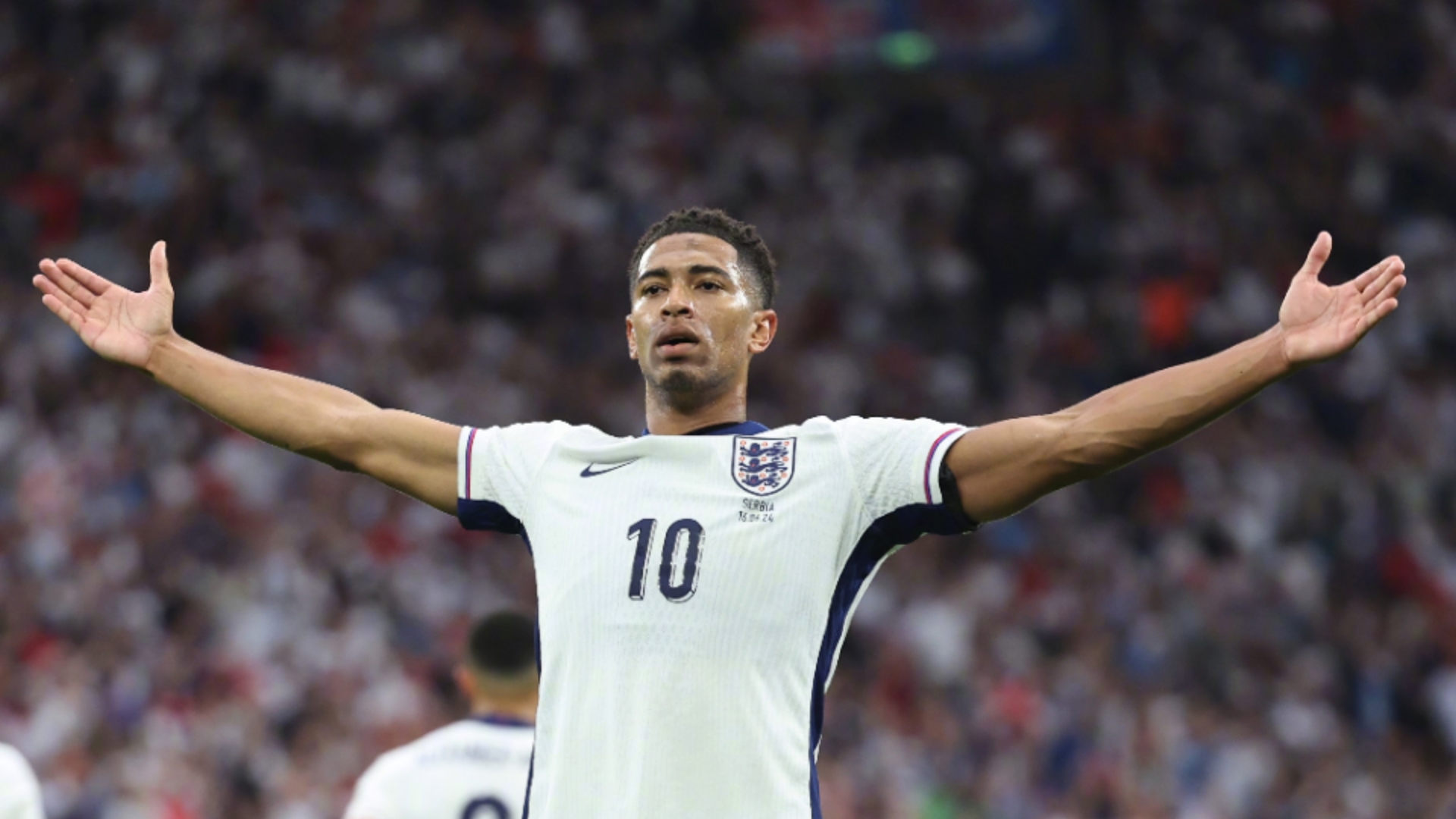 米体：伊尔迪兹的续约谈判因薪水问题陷入僵局，众豪门虎视眈眈（米体：薪资分歧令伊尔迪兹续约受阻，多家豪门伺机而动）