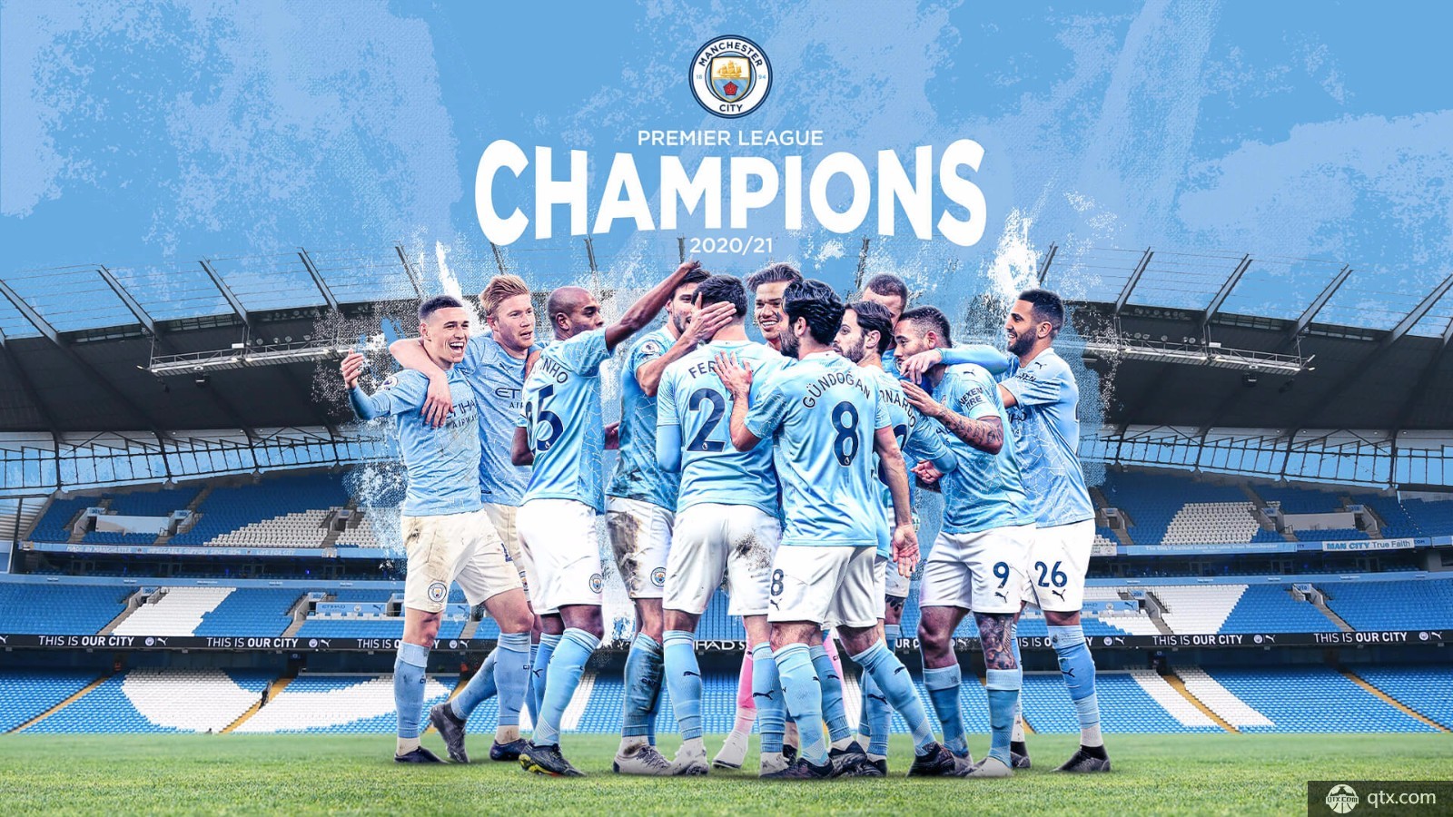 比赛集锦：弗赖堡1-0萨尔茨堡红牛（弗赖堡1-0力克萨尔茨堡红牛 集锦）