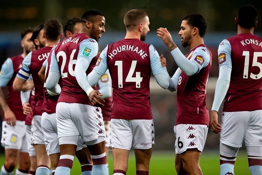 球迷：这就是我爱篮球的原因（球迷心声：我为何钟爱篮球）