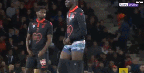 半场战报：帕尔马0-1乌迪内斯，扎尼奥洛破门