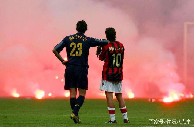 拉斯维加斯MGM Grand推出全新贵宾套房