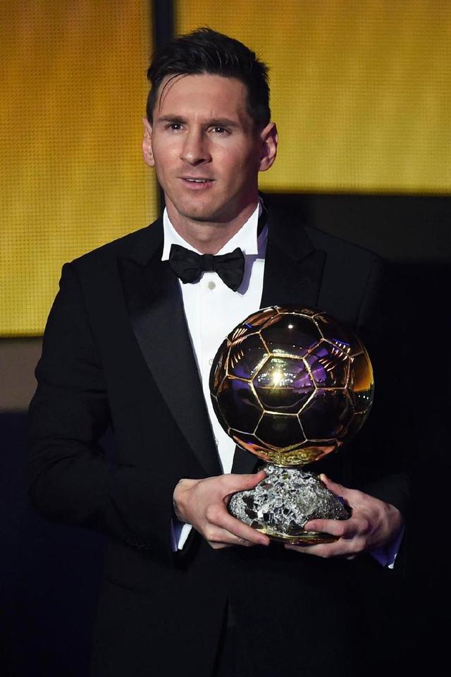 客场龙！掘金斩获赛季客场10连胜，继续刷新队史纪录（掘金客场10连胜，队史纪录再度刷新）