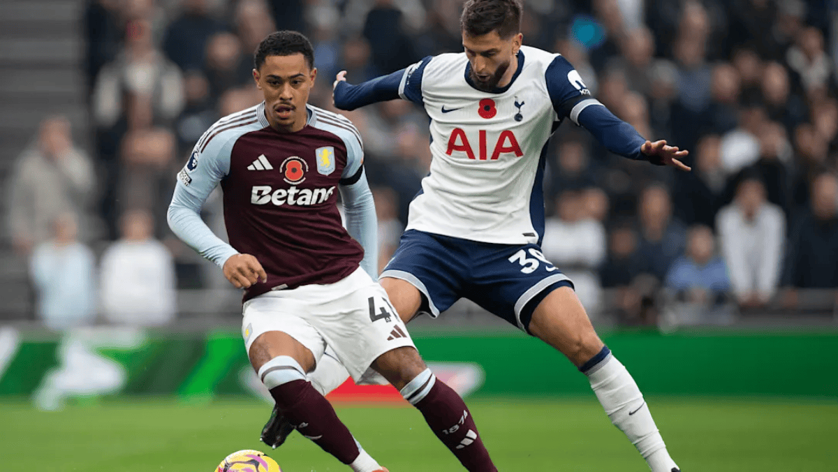 约克：理解有球迷对曼联建新球场不满，但现实是时代会变化（约克：理解球迷对曼联新球场有不满，但必须面对时代变迁）