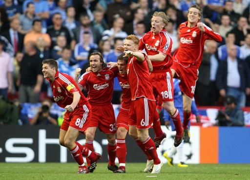 半场战报：格拉茨风暴0-0诺丁汉森林，吉布斯-怀特失点（半场速报：格拉茨风暴0-0诺丁汉森林，吉布斯-怀特罚丢点球）