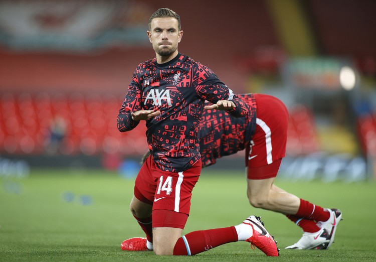 科莫利：尤文的DNA是胜利；足球书籍有些无聊我喜欢科学文章（科莫利：尤文骨子里是赢家；足球书乏味，我偏爱科学读物）