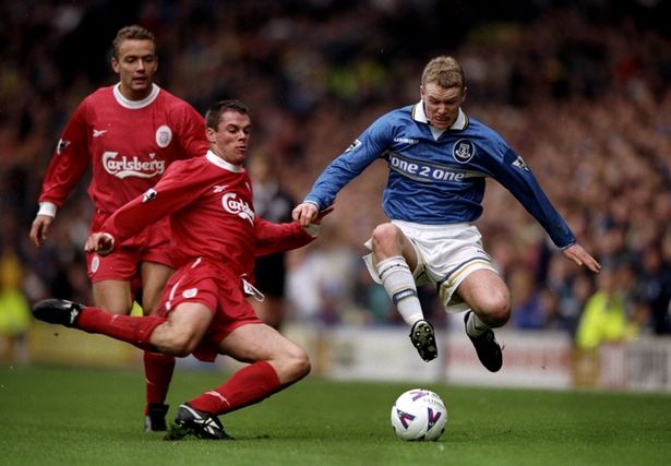 德尚：于帕是最好的后卫之一，他是否续约对法国队都没问题（德尚：于帕是顶级后卫，续约与否都不影响法国队）