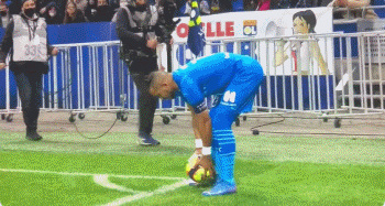 篮球CBA官方公布球员伤病康复报告