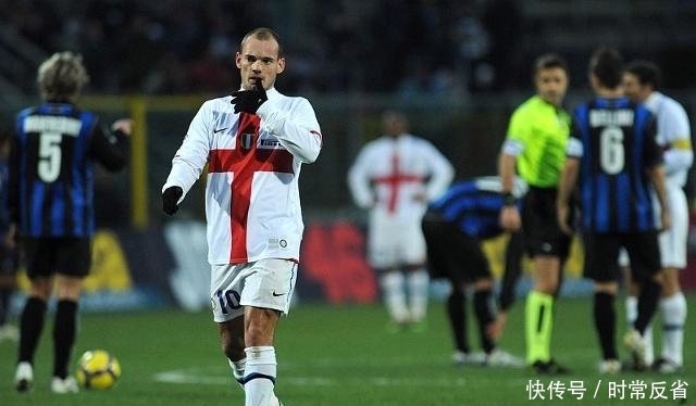 篮球湖人官宣老将复出，防守端迎来补强（湖人官宣老将回归，防守端再添助力）