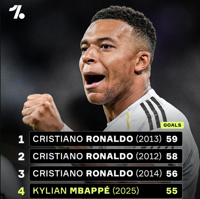 篮球篮网密集赛程导致体能下降（篮网队赛程过密致体能下滑）