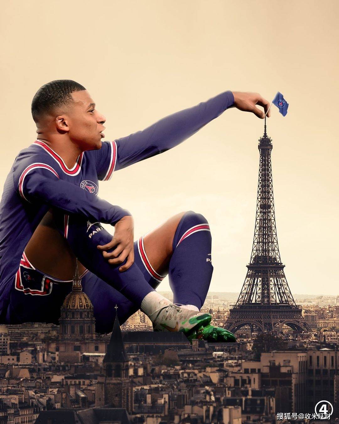 邓弗里斯：欧冠遇到困难但我们赢了，今晚我们必须战胜拉齐奥（邓弗里斯：欧冠历经波折终取胜，今晚务必拿下拉齐奥）