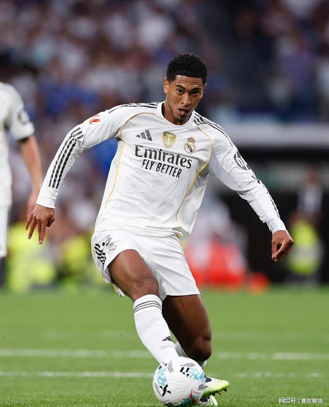 你也是伦敦之王？恩凯蒂亚英超24粒进球有21球在伦敦球场打进（恩凯蒂亚英超24球中有21球在伦敦打进，他是新的伦敦之王？）