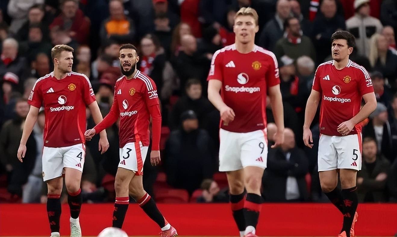 博尼：巴斯托尼让我来国米；以前踢中场对我组织能力有帮助（博尼：在巴斯托尼推动下加盟国米；中场经历提升了我的组织能力）