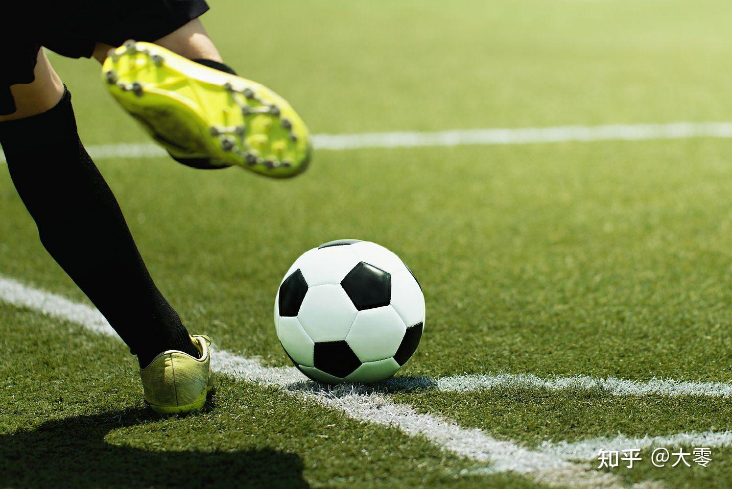 斯帕莱蒂：要在生活中得到认可，就必须经历困难的境况（斯帕莱蒂：唯有历经艰险，方能赢得生活的认可）