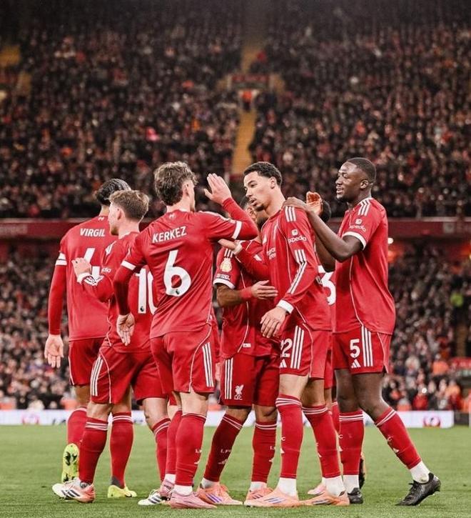 卡佩罗怒批尤文：扼杀天才！国米4-0像虐青年队（卡佩罗痛斥尤文：埋没天赋！国米4比0宛如打青年队）