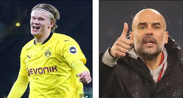 2025年度最佳阵容（2025年最佳阵容揭晓）