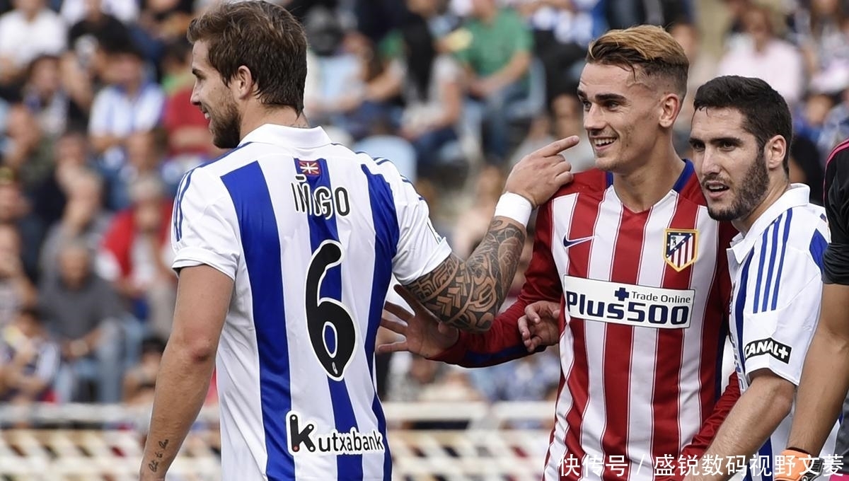 马卡：维尼修斯再遇克星巴列卡诺，客场作战还未取得进球（马卡：维尼修斯再战克星巴列卡诺，客场仍未破门）