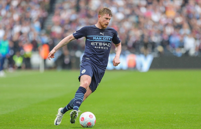 客场1-3输给利兹联 暴露切尔西最大短板 只能争五&无力争冠（客场1-3负于利兹联 切尔西短板尽显 争冠无望恐仅争五）