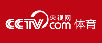 Shams：梅尔顿将在明天勇士与76人比赛中复出（Shams：梅尔顿将于明日勇士对76人一战复出）