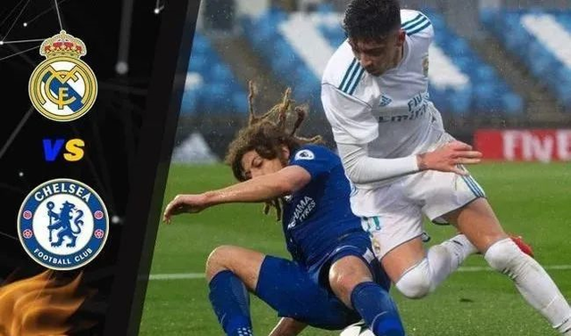 枪手铸就钢铁防线！108场不崩盘创英超新纪录（阿森纳防线如铁！连续108场零崩盘创英超新纪录）