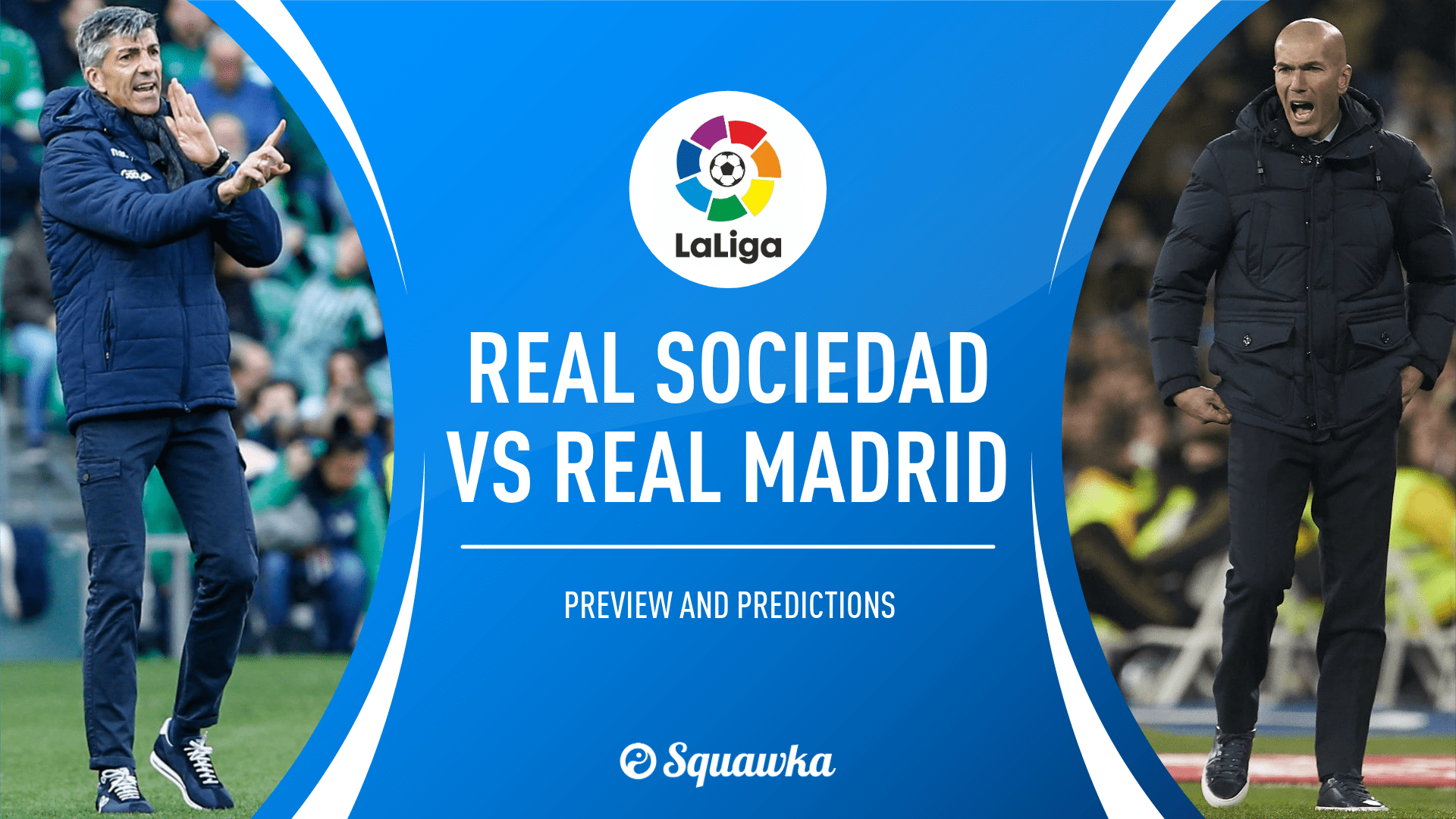 汉密尔顿：最喜欢内马尔和维尼修斯；欣赏梅西的技术（汉密尔顿自曝最喜欢内马尔和维尼修斯，称赞梅西技术精湛）