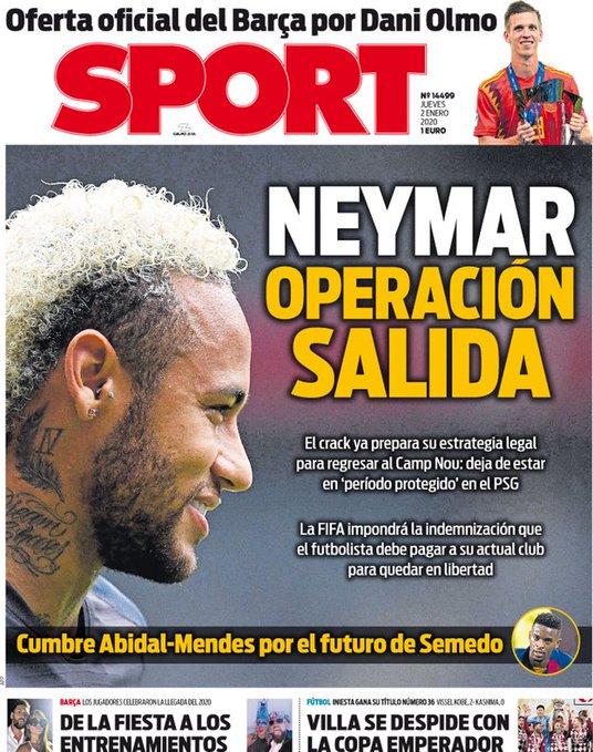 非洲杯前瞻：塞内加尔冲击开门红，博茨瓦纳队史第二次打入正赛（非洲杯前瞻：塞内加尔力争首战告捷，博茨瓦纳历史第二次跻身正赛）