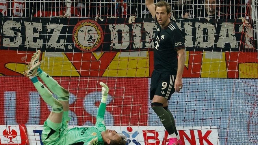 独造5球，拜仁边锋奥利塞vs弗赖堡数据一览（奥利塞单场造5球：拜仁翼锋对阵弗赖堡数据汇总）