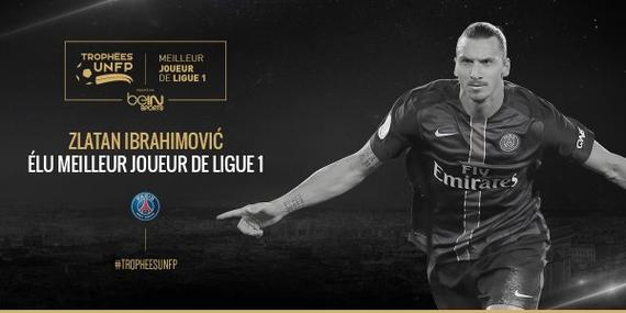 梅西：斯卡洛尼能将心比心！他激活了很多阿根廷新秀！（梅西赞斯卡洛尼：以心换心，激活阿根廷多位新星）