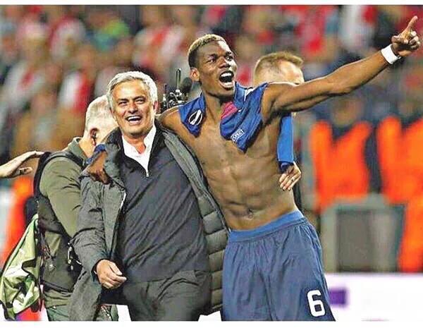 里瓦尔多：看到贝莱蒂和德科在巴萨任职很高兴，我也想回归（里瓦尔多：欣见贝莱蒂、德科入职巴萨，我也盼回归）