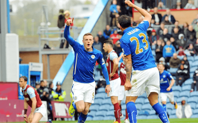 德天空：拜仁可能与格纳布里续约至2028年，但薪水会降低（德天空称：拜仁或将与格纳布里续约至2028年，薪资将下调）