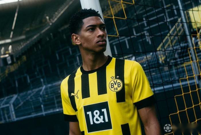 门兴格拉德巴赫1-0美因茨（门兴格拉德巴赫1-0小胜美因茨）