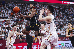 非洲杯半场：阿贾伊头槌破僵，尼日利亚暂1-0坦桑尼亚（非洲杯半场战报：阿贾伊头球破门，尼日利亚暂以1-0领先坦桑尼亚）