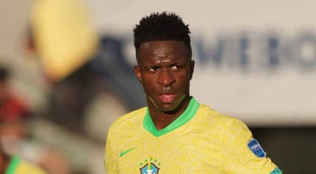 官方：葡萄牙裁判皮涅罗将执法欧冠曼城vs勒沃库森（官方通告：葡萄牙裁判皮涅罗将吹罚欧冠曼城对阵勒沃库森）