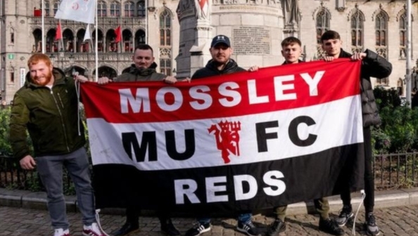 2025赛季中超最佳比赛：山东泰山6-0复仇北京国安，瓦科4射1传（中超2025赛季最佳之战：山东泰山6比0雪耻北京国安，瓦科大四喜外加助攻）