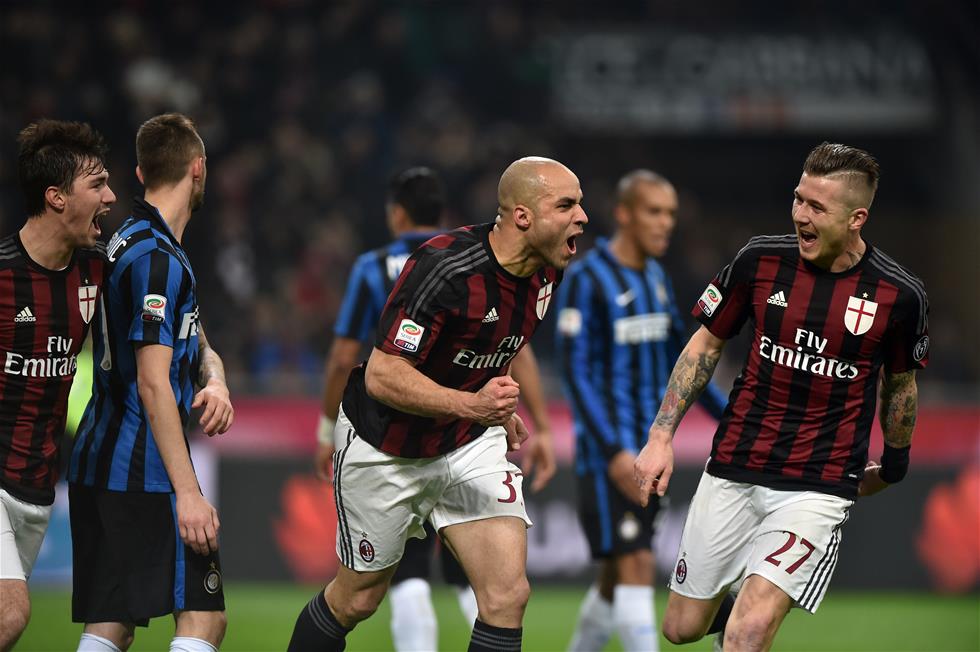 成魔咒？此前取得NBA杯冠军的雄鹿和湖人均在次年止步小组赛（魔咒应验？曾夺NBA季中锦标冠军的雄鹿、湖人次年均小组出局）