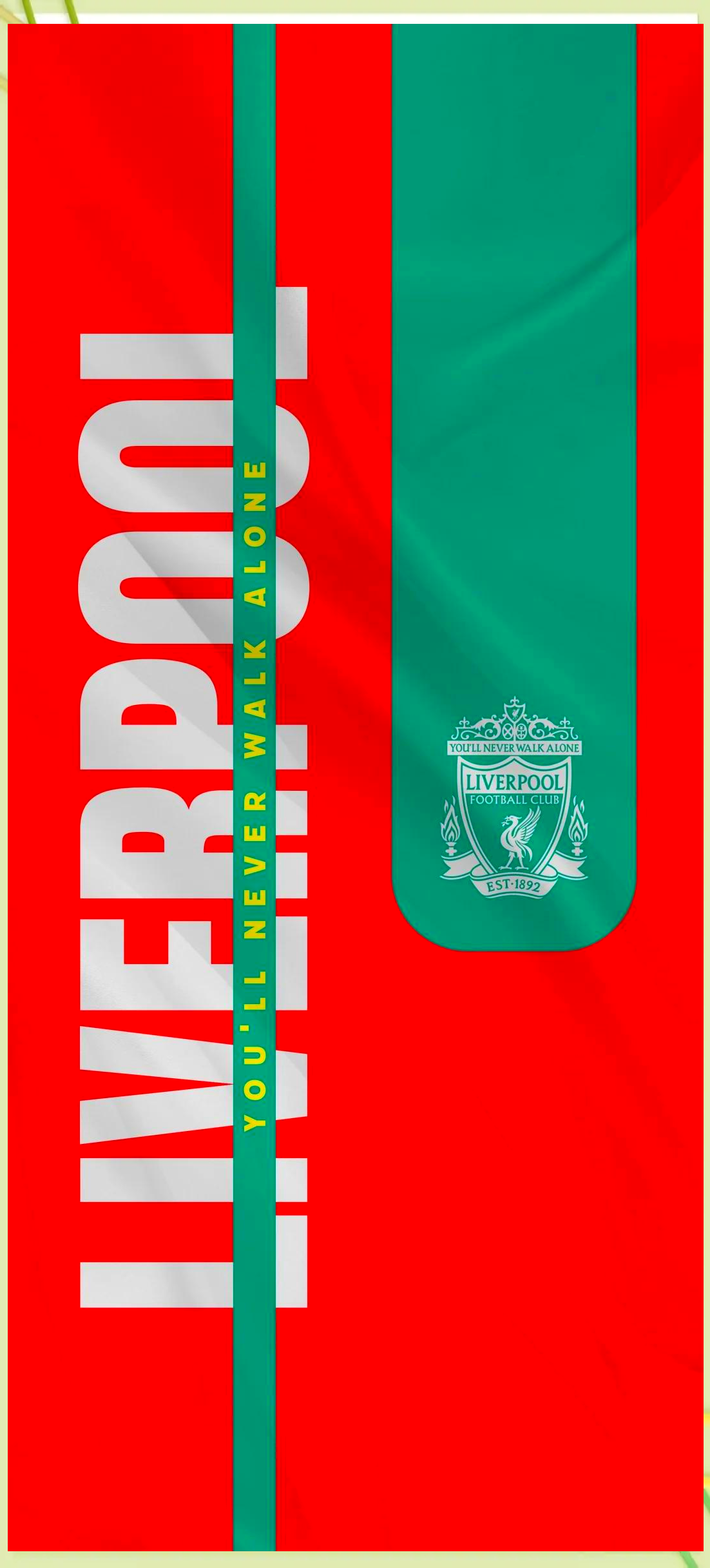 中国U20女足1-2不敌英格兰U20女足，吴佳璇破门（中国U20女足1-2负英格兰U20女足，吴佳璇建功）