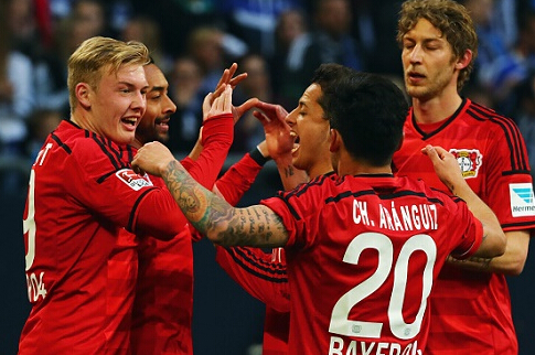 全军出击！曼城VS利兹联首发出炉：哈兰德领衔，多库B席出战（火力全开！曼城战利兹联首发公布：哈兰德挂帅，多库与B席先发）