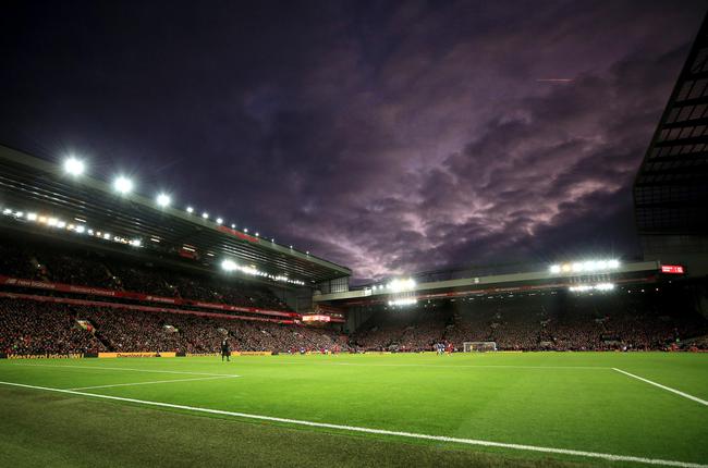 意甲半场：吉奥万破门，维罗纳2-0亚特兰大（意甲半场战报：吉奥万建功，维罗纳2-0领先亚特兰大）