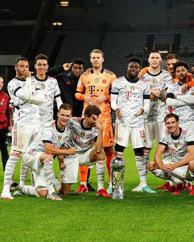 东体：李帅踢浙江赛前发烧赛后去挂水，加布里埃尔是疲劳积累（东体：李帅战浙江前发烧赛后输液，加布里埃尔疲劳累积）