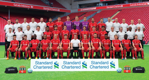 德天空：阿森纳关注法兰克福边锋巴霍亚，对方标价7000万欧（德国天空体育：阿森纳有意引进法兰克福翼锋巴霍亚，要价7000万欧元）