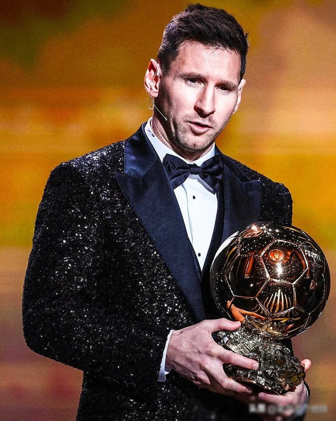 篮球NBA历史最佳扣篮榜更新（NBA历史最佳扣篮榜最新排行）