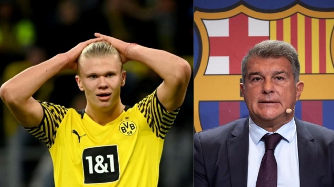 近400名爱好者齐聚，2025“翎跃山海”羽毛球巡回赛广州站落幕