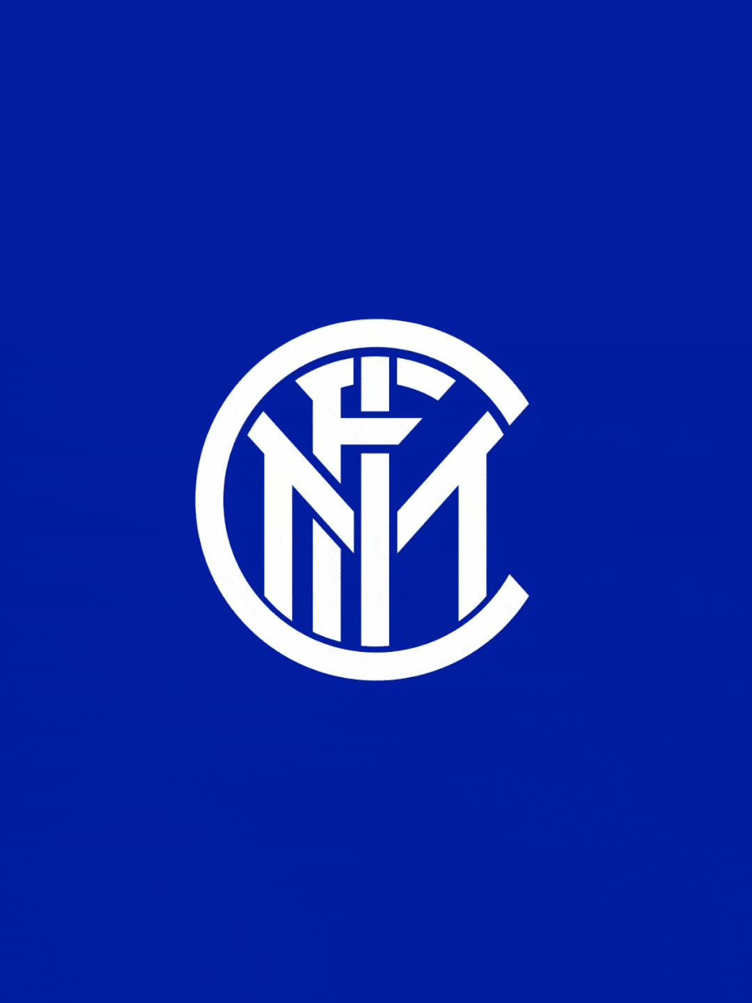 阿斯：格列兹曼曾尽力说服图拉姆加盟马竞，但未成功