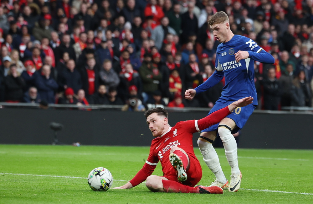 14球追平J马，迪亚斯成为欧冠进球最多的哥伦比亚球员（欧冠14球！迪亚斯追平J马，登顶哥伦比亚头号射手）