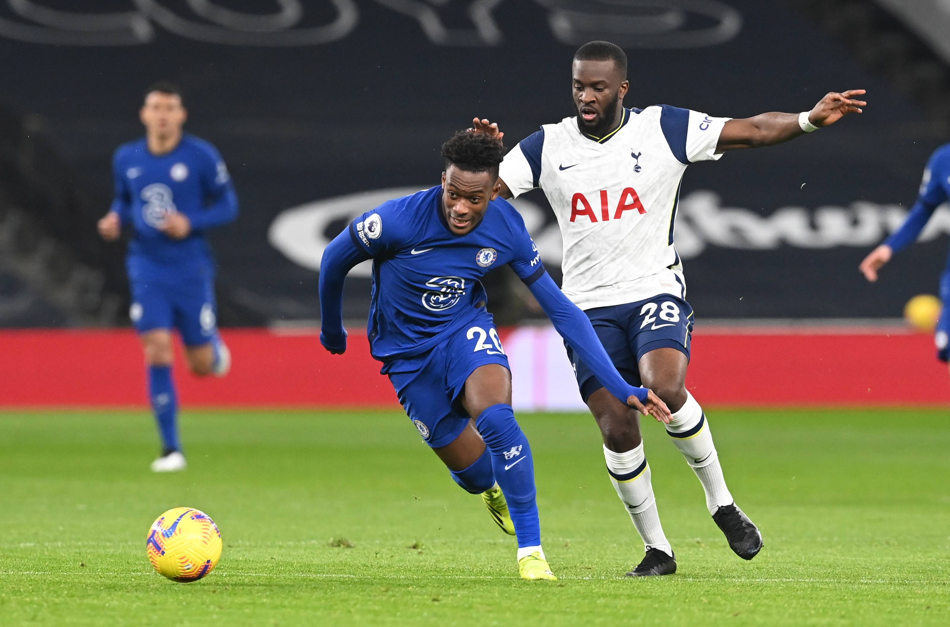 24岁生日快乐：关于拜仁边路大腿奥利塞的有趣知识（24岁生日特辑：拜仁边锋奥利塞的趣味冷知识）